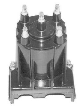 Show details for Mercury-Mercruiser 811635T3 CAP Distributor Picture of Mercury-Mercruiser 811635T3 CAP Distributor
